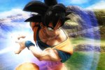 Immagini da Dragon Ball Zenkai Battle Royal - Notizia