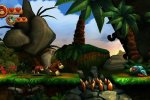 Nintendo Release - Dicembre 2010 - Rubrica