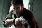 Un film al cinema per Splinter Cell? - Notizia