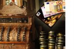 Sessanta Euro alla cassa - Approfondimento