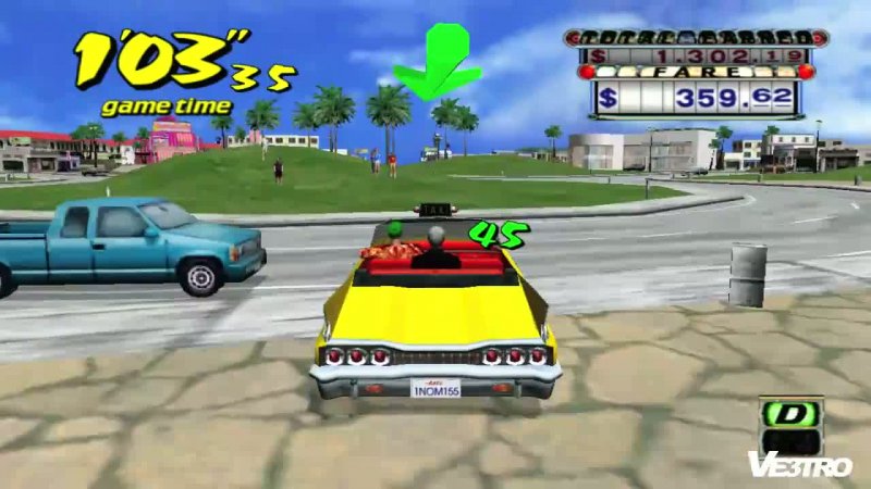 Meno male che c'è Xbox Live Arcade  Meno male che c'è Xbox Live Arcade