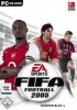 Fifa 2005 per PC Windows