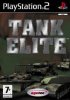 Tank Elite per PlayStation 2