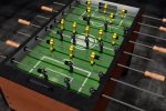 Table Soccer X disponibile su Xbox Live - Notizia