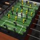 Table Soccer X - Trailer #2