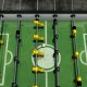 Table Soccer X - Trailer del gameplay