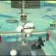 Tom Clancy's HAWX 2 - Trailer Wii #2