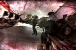 Homefront - La collector edition  - Notizia