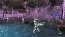 Final Fantasy XI - Heroes of Abyssea Trailer