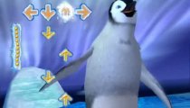 Happy Feet - Gameplay
