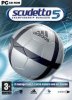 Scudetto 5 (Championship Manager 5) per PC Windows