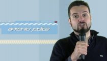 Two Worlds II - Videorecensione