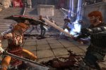 La Chiamata alle Armi di Dragon Age II è iniziata - Notizia