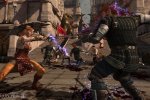 Dettagli sui contenuti sbloccabili con Dragon Age Legends - Notizia
