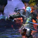 RIFT - L'update 3.0 potrebbe alzare il level cap e includere dimensioni PvP