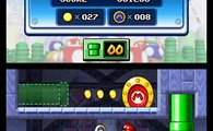 Mario vs. Donkey Kong: Mini-Land Mayhem - Trailer