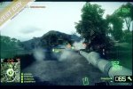 Video di Battlefield: Bad Company 2 - VIP Map Pack 7 Trailer