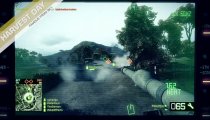 Battlefield: Bad Company 2 - VIP Map Pack 7 Trailer