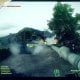 Battlefield: Bad Company 2 - VIP Map Pack 7 Trailer