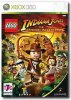 LEGO Indiana Jones: Le Avventure Originali per Xbox 360