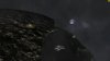 Miner Wars 2081