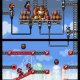 La Soluzione di Mario vs. Donkey Kong: Parapiglia a Minilandia