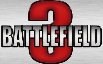Battlefield 3