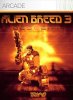 Alien Breed 3: Descent per Xbox 360