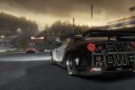 La Limited Edition di Need for Speed Shift 2: Unleashed - Notizia
