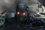 SEGA annuncia in via ufficiale Binary Domain - Notizia