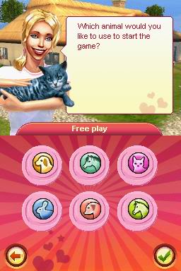 My Animal Centre in Europe