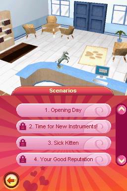 My Animal Centre in Europe