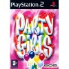 S20: Party Girls per PlayStation 2