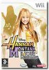 Hannah Montana: Il Tour Mondiale per Nintendo Wii