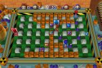 Una data per Bomberman Live Battlefest su Xbox Live Arcade - Notizia