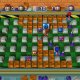 Una data per Bomberman Live Battlefest su Xbox Live Arcade