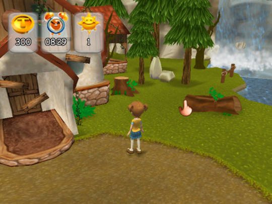 My Animal Centre in Europe