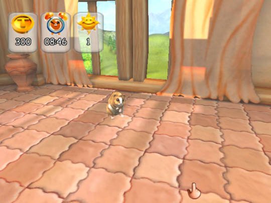 My Animal Centre in Europe