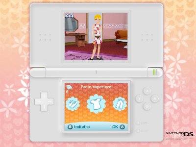 My Animal Centre: I Cuccioli