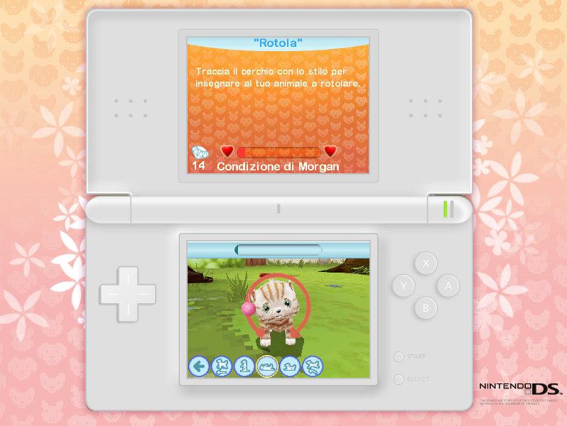 My Animal Centre: I Cuccioli