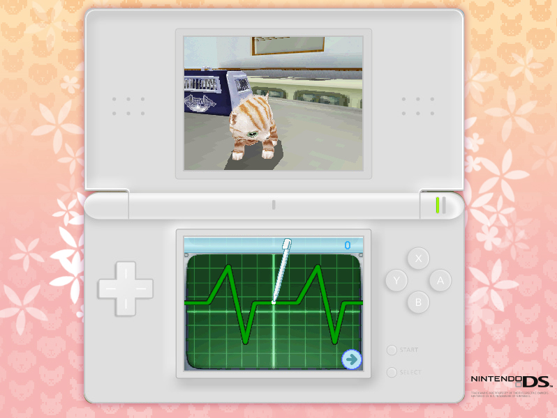 My Animal Centre: I Cuccioli