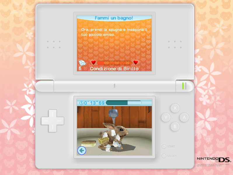 My Animal Centre: I Cuccioli