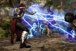 Il catalogo di PlayStation Now guadagna alcuni titoli di Star Wars e Indiana Jones - Notizia