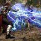 Il catalogo di PlayStation Now guadagna alcuni titoli di Star Wars e Indiana Jones
