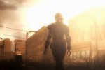 Fallout 4 - Cosa vorremmo in... - Rubrica