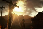 Ufficiale: tre nuove espansioni per Fallout New Vegas - Notizia