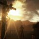 Ufficiale: tre nuove espansioni per Fallout New Vegas