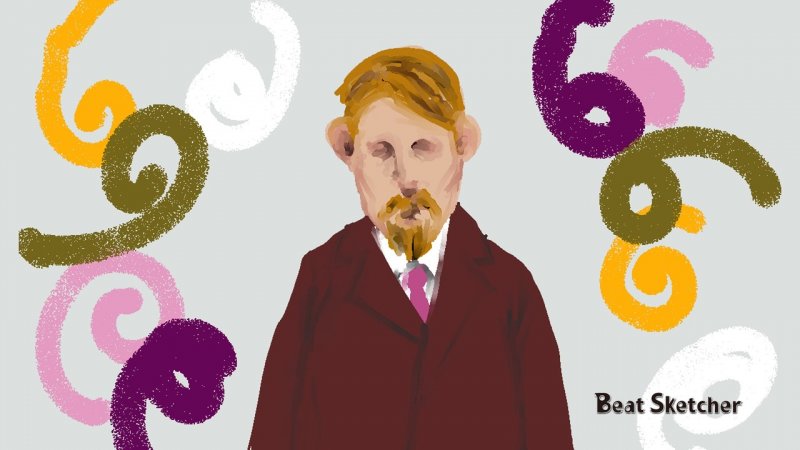 PSN Weekly - 4 dicembre 2010