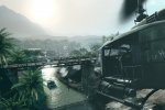 Fammi una faccia da guerra! - Recensione