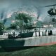 Trailer di lancio per Battlefield: Bad Company 2 Vietnam